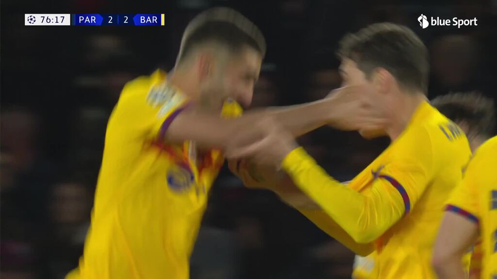 240410_ZF_PSG_BAR_Christensen2_3-ITA.mp4