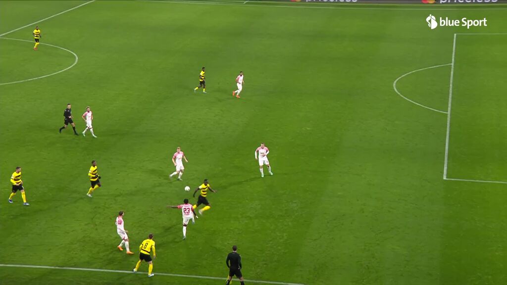 2312123YB_Leipzig_AbsetistorYB-ITA.mp4