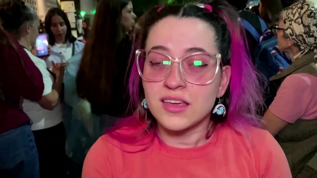 Grosse Trauer um One-Direction-Star Liam Payne