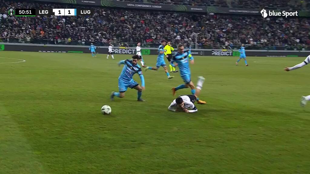 241212_LEG_LUG_Bottani-ITA.mp4