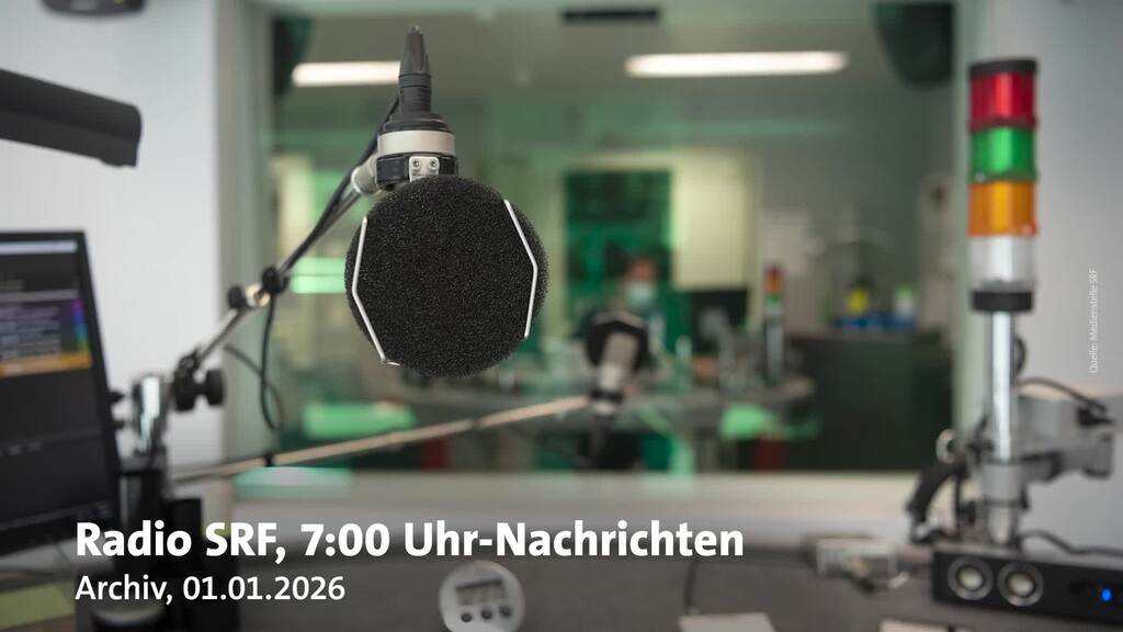 Radio_SRF_Crans-Montana