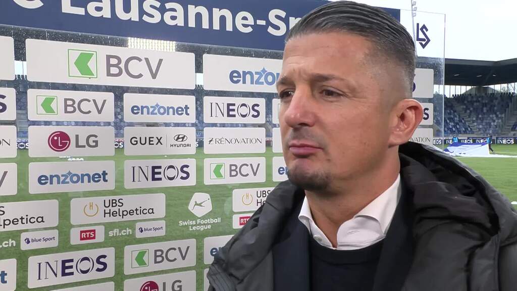 «Wir wollen etwas Diplomatie reinbringen»