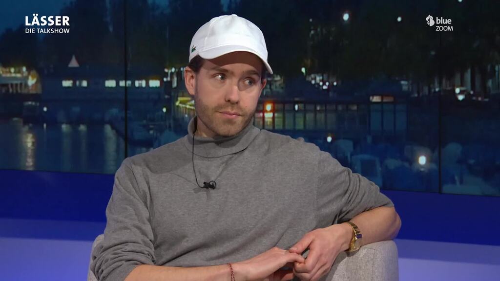 Lo & Leduc: Zwei Bodenständige mit Job