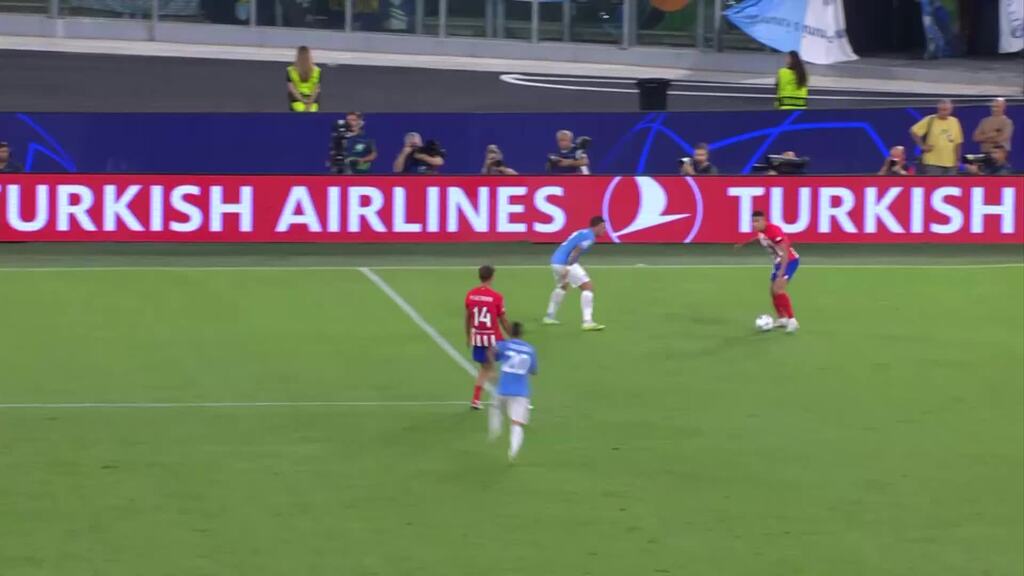 230919_D_UCL_ZF_LAZ_ATM_Tor_0_1