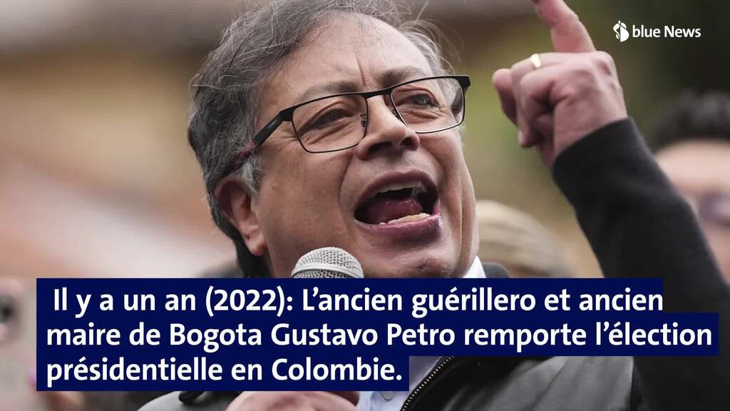 Les jubilés du 20 juin !