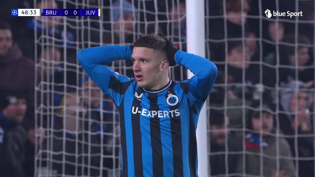250121_Brugge_Juventus_Jutgla47-ITA.mp4