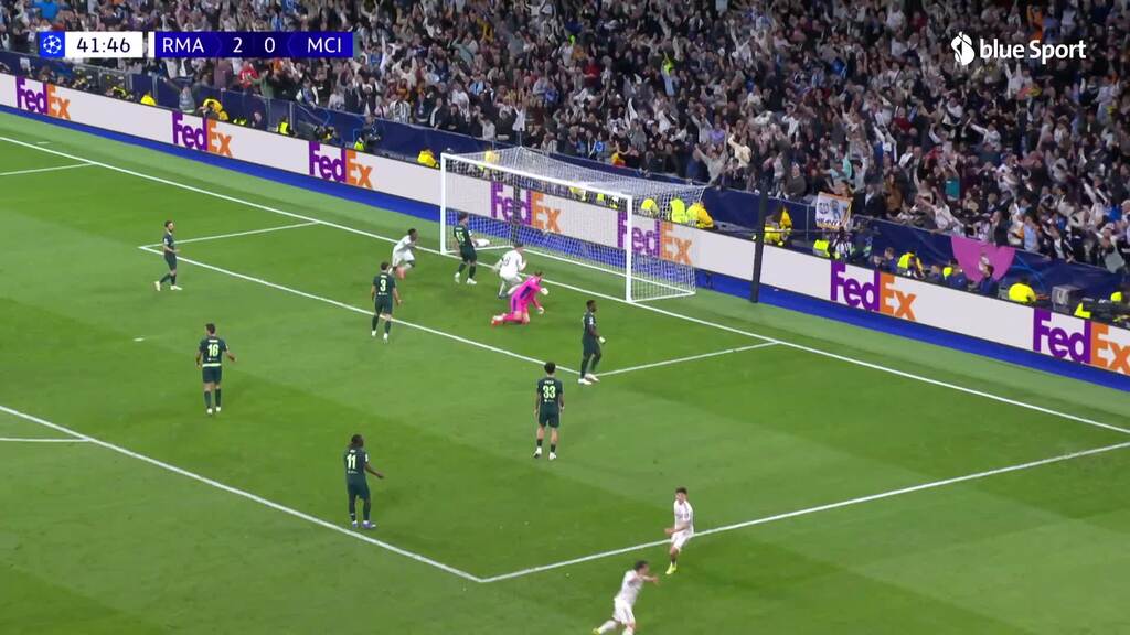 Il Valverde-show continua!