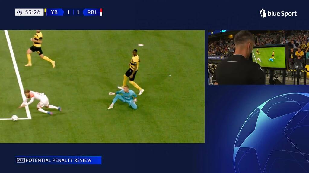 230919_YB_RB_KeinPenaltyLeipzig_ITA