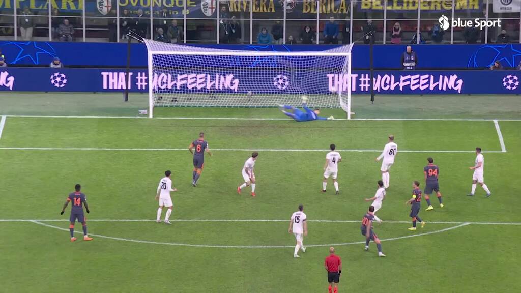 251105_NL_INT_KAI_PAR_TOR3-ITA.mp4