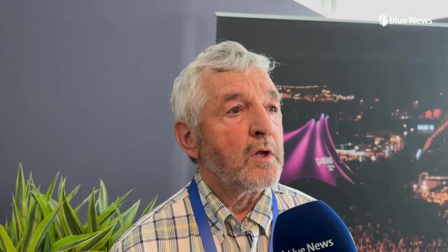 Le bilan réjouissant de Daniel Rossellat