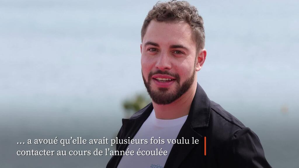 Les camarades de Marwan Berreni se souviennent