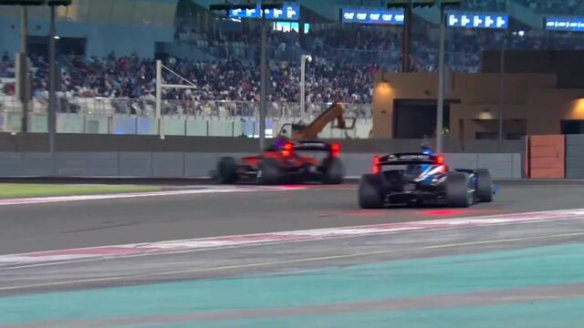 Motorsport: Mensch gegen KI