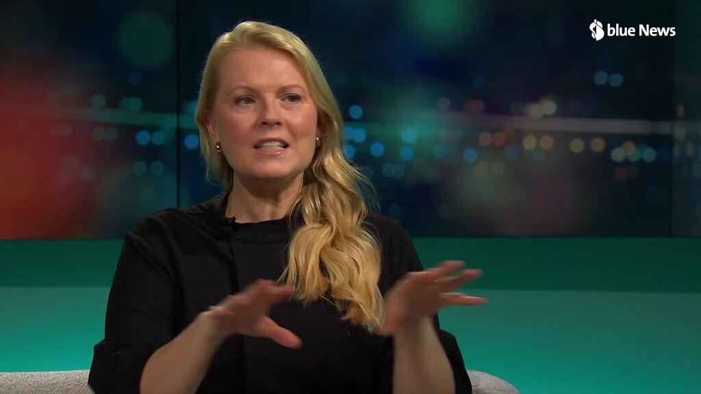 251004_LAE_PATRICIA_KELLY_Snippet_1_Schicksalsschlag