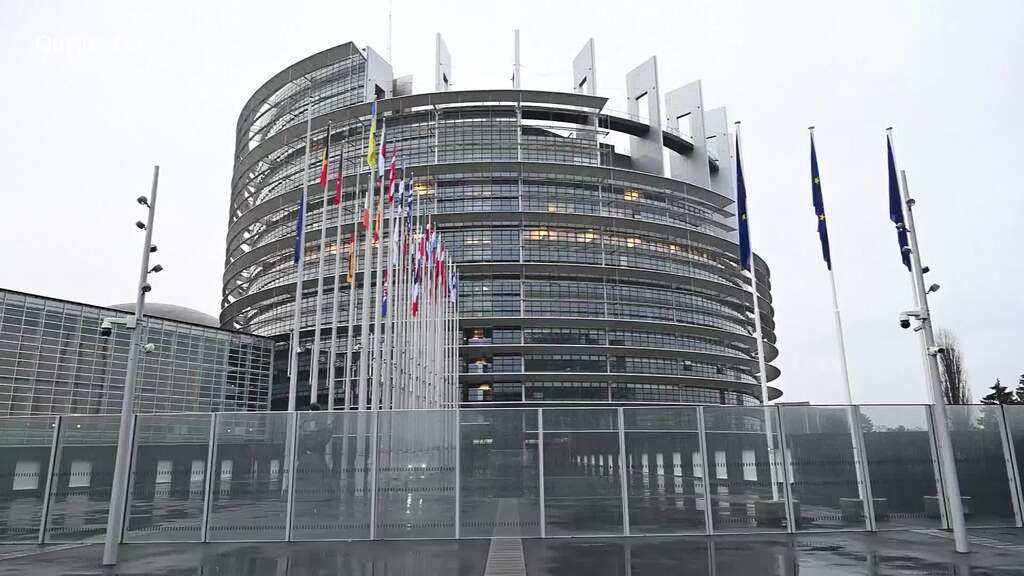 Ungarn verliert Anspruch auf EU-Hilfen in Milliardenhöhe