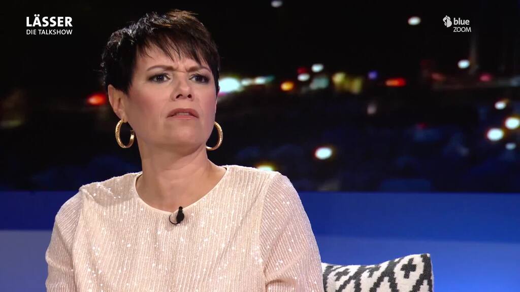 231021_LAE_Francine_Jordi_Snippets_2_Zurueckhaltung