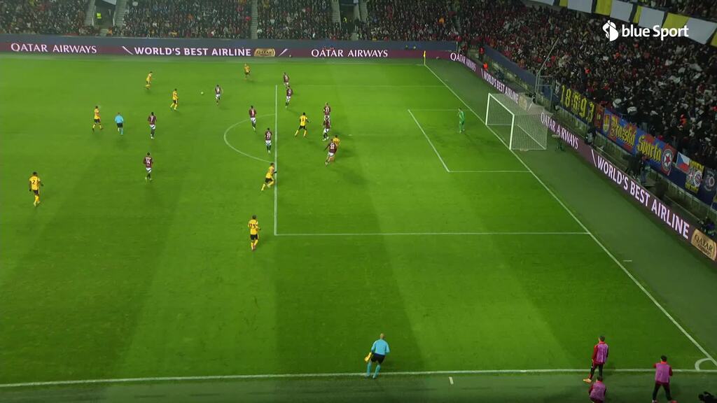 250122_NL_SPA_INT_TOR1-ITA.mp4