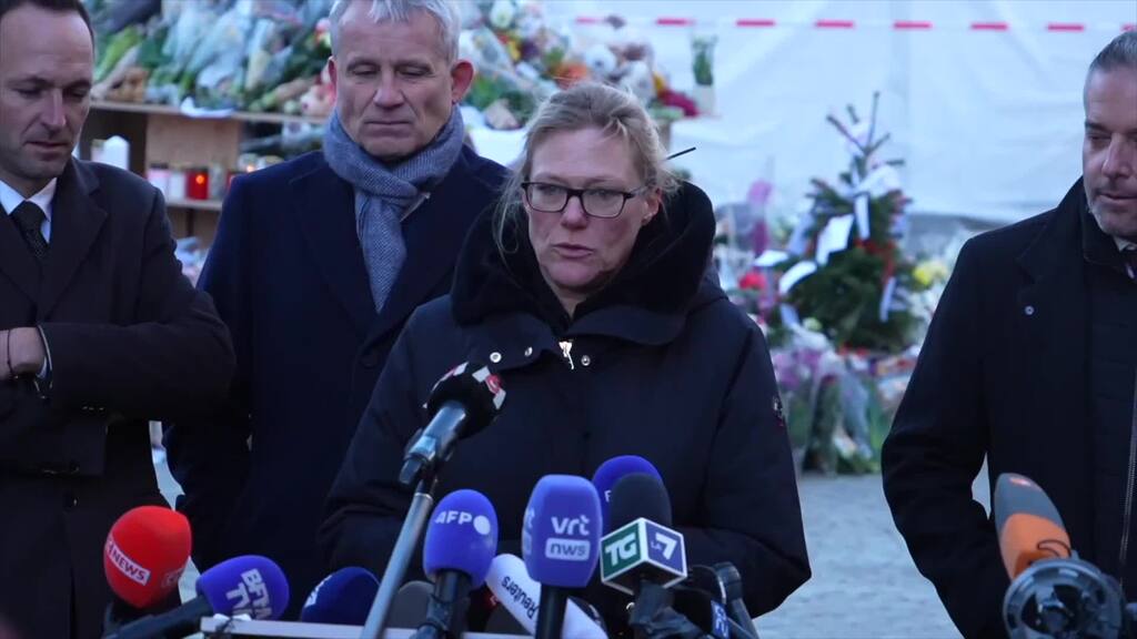 Une instruction ouverte contre les gérants du bar à Crans-Montana