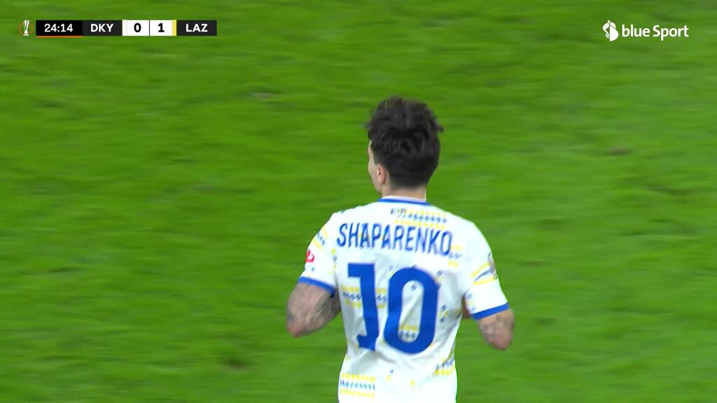 240925_Kiew_Lazio_Freistos25-ITA.mp4