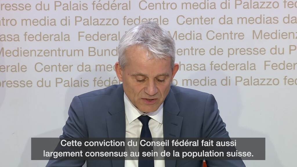 Les symboles nazis devraient être interdits en Suisse