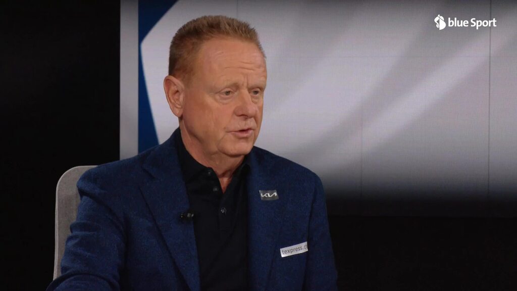 Fringer: «Aus Schweizer Sicht eine Top-Auslosung»