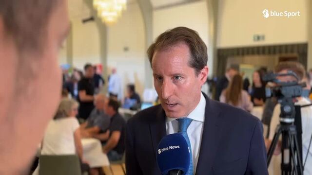 VIDEO-2026-06-14-12-58-32