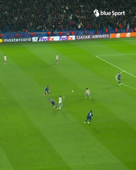 PSG6_Social_4_5_AMBI.mp4