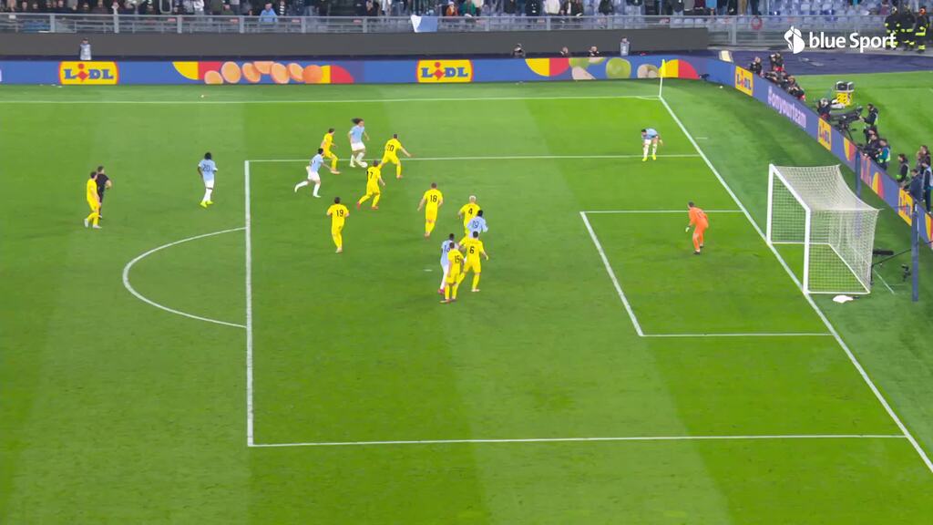 250417_LAZ_BOD_TOR3-ITA.mp4