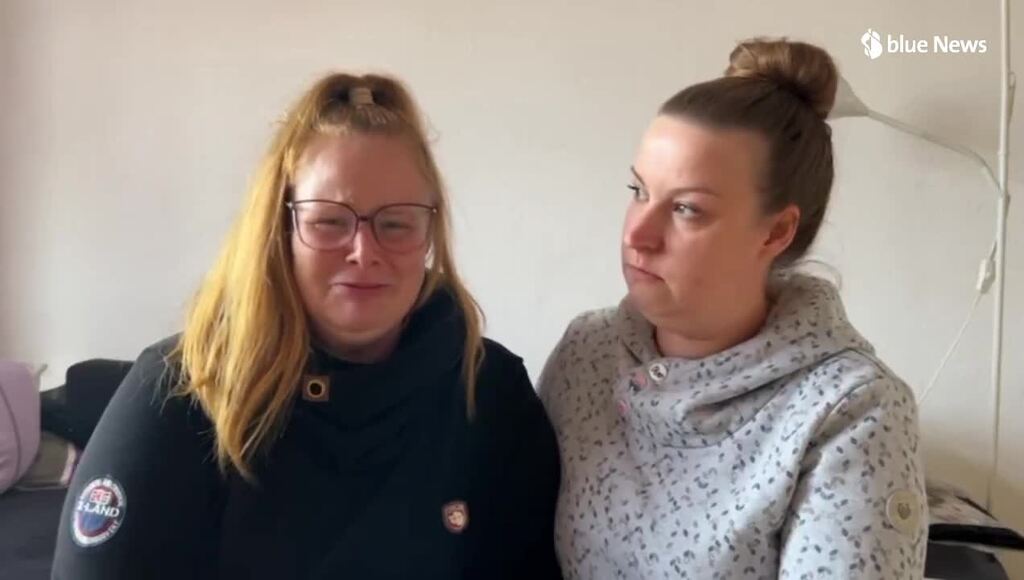 Mutter richtet emotionalen Appell an verschwundenen Sohn