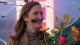 Abschied nach 22 Jahren: Sabine Balmer sagt tschüss «Meteo»