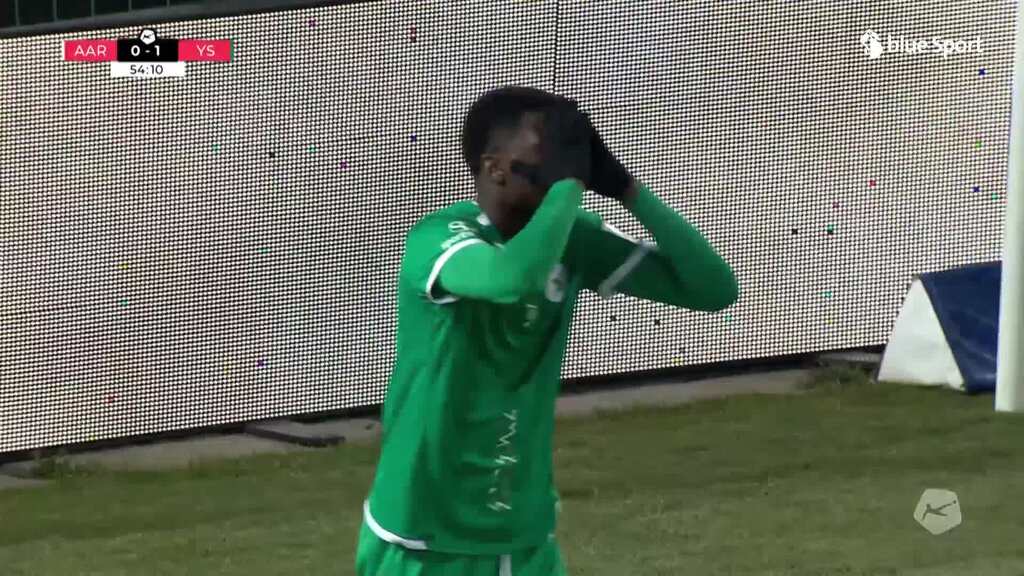 230210_DCL_AAR_YVE_chance_ninte