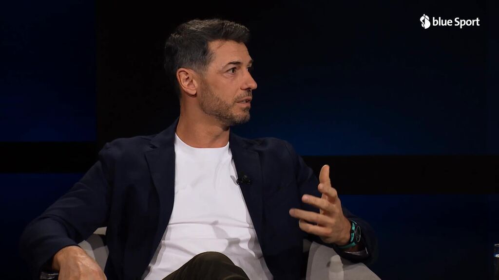 Dzemaili: «Man muss Lichtsteiner Zeit geben»