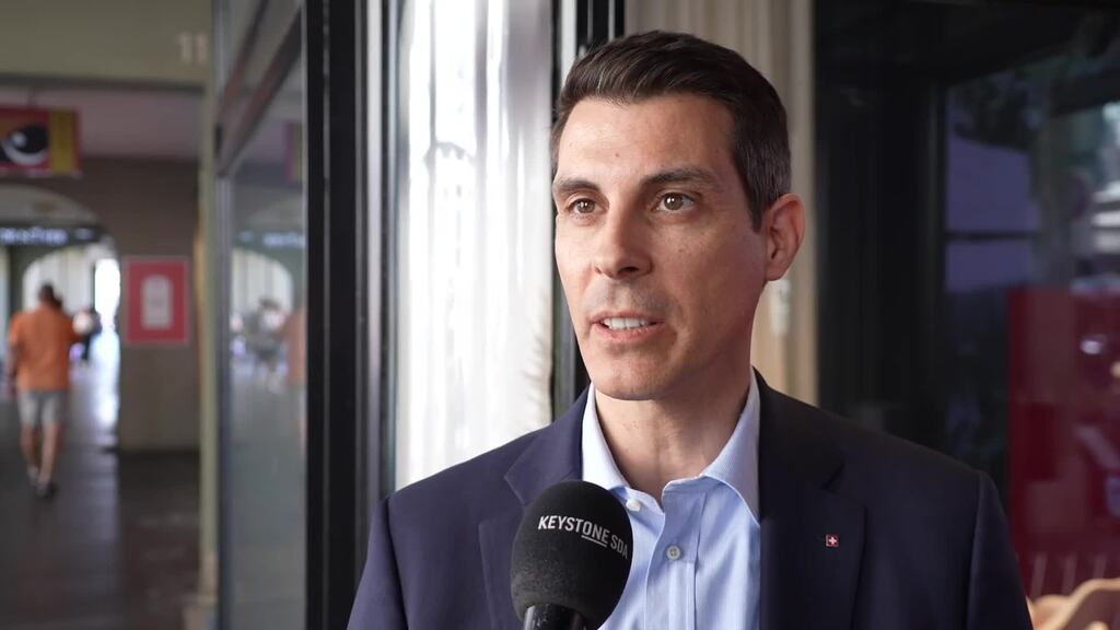 Bundesrat will Bau neuer Atomkraftwerke grundsätzlich ermöglichen