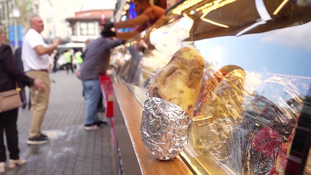 Istanbul: Auch Vater von deutscher Familie stirbt