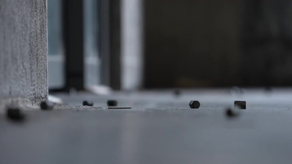 Une manifestation pro-palestinienne a dégénéré à Berne