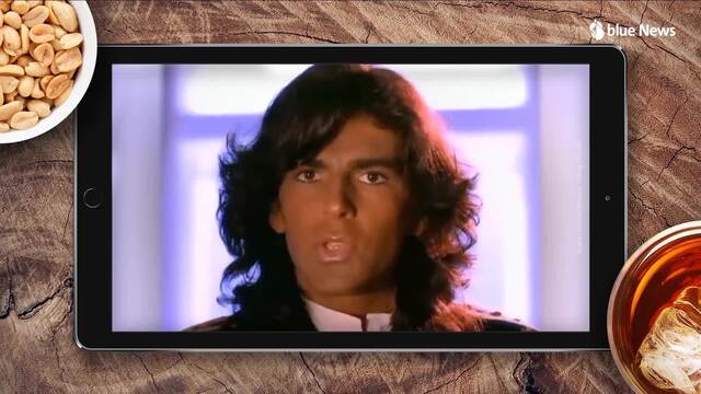 Melanie Winiger: «Modern Talking sind eine Schande»