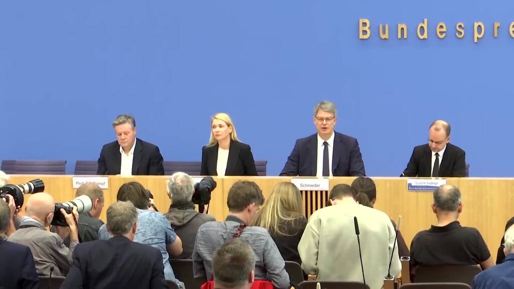 Designierte Bahn-Chefin bremst Erwartung – «Nichts wird schnell gehen»