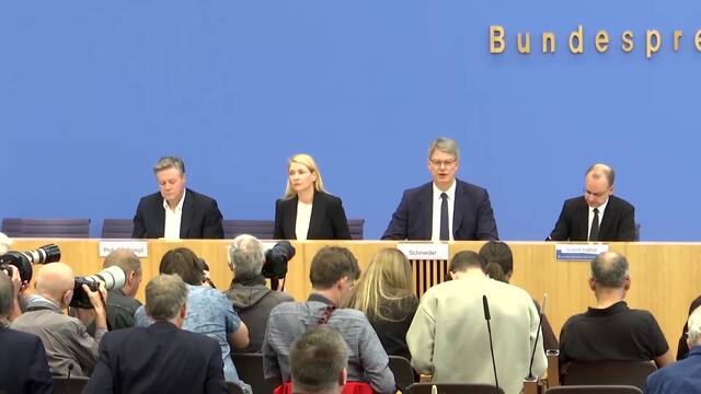 Designierte Bahn-Chefin bremst Erwartung – «Nichts wird schnell gehen»