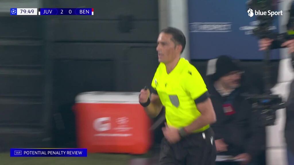 260121_NL_JUV_BEN_PEN-ITA.mp4