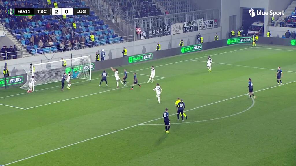 241107_TSC_LUG_2_1-ITA.mp4