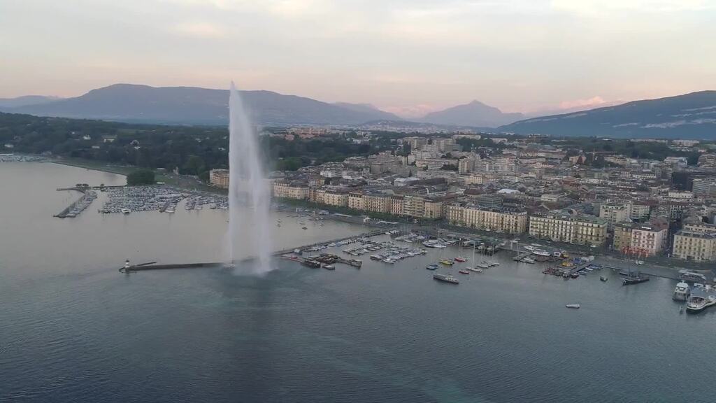 Uneinigkeit über Ukraine-Friedensplan: USA kündigen Änderungen an