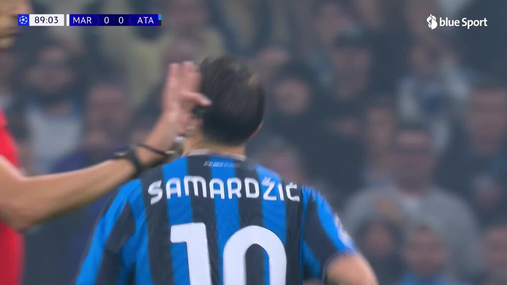 251105_MarseilleAtalanta_0_1-ITA.mp4