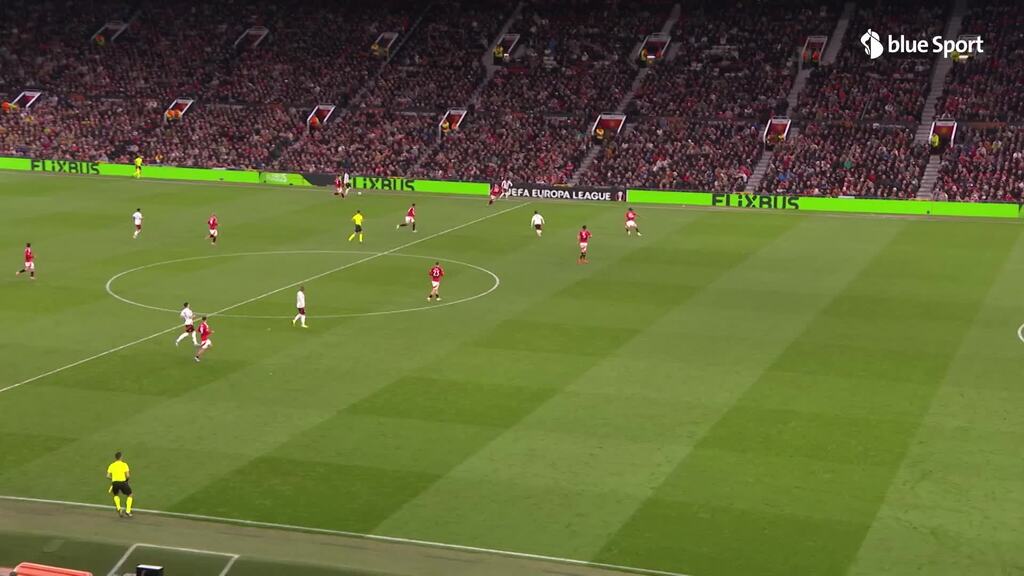 250417_NL_MAN_LYO_TOR5-ITA.mp4