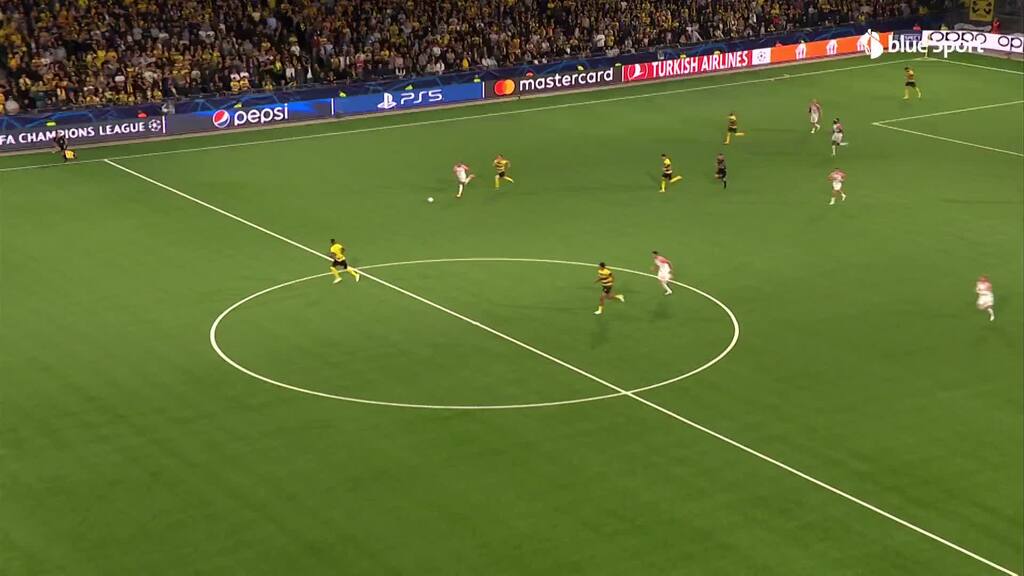 230919_YB_RB_1_3_Sesko-ITA.mp4