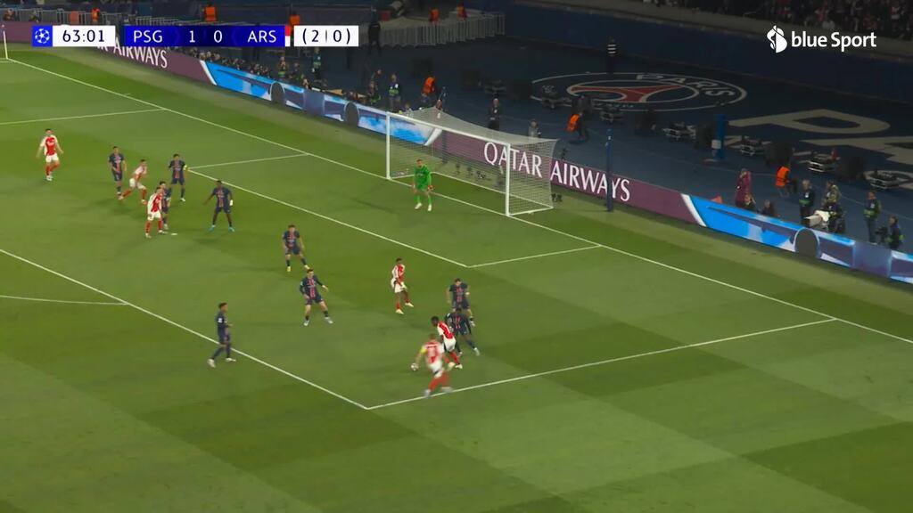 250507_I_UCL_ZF_PSG_ARS_C64