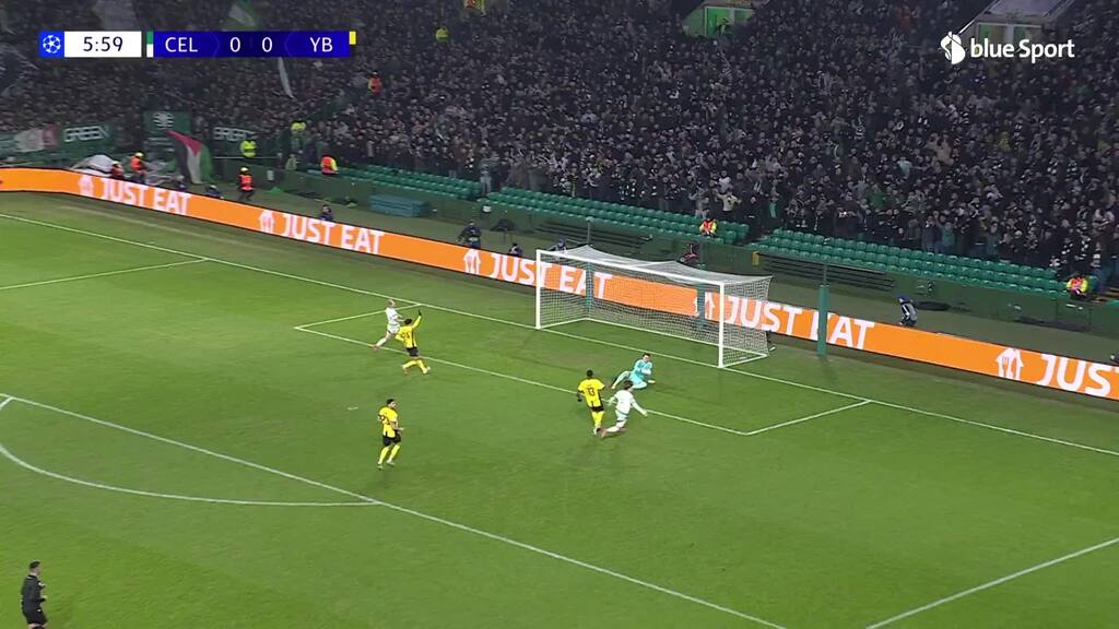 250122_CEL_YB_NoGou-ITA.mp4