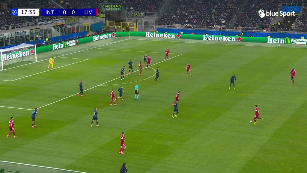 251209_INT_LIV_C18-FRA.mp4