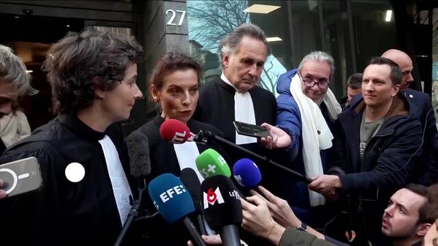 PSG muss Kylian Mbappé rund 60 Millionen Euro zahlen