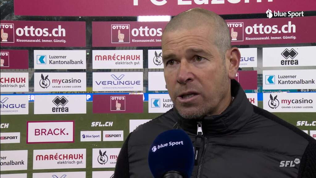 Frick: «Wöchentlich grüsst das Murmeltier»