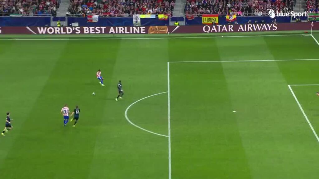 260224_NL_ATM_BRU_goal4-ITA.mp4