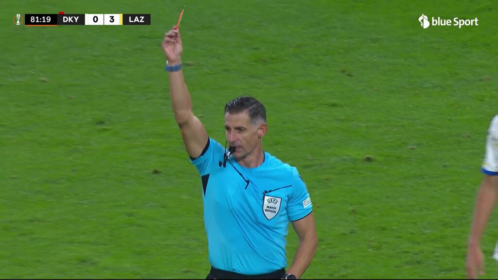 240925_Kiew_Lazio_RotfürLazio-ITA.mp4